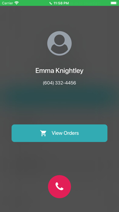 Run android online APK Shopdigits from MyAndroid or emulate Shopdigits using MyAndroid