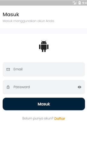 Run android online APK Shop Doltinuku from MyAndroid or emulate Shop Doltinuku using MyAndroid