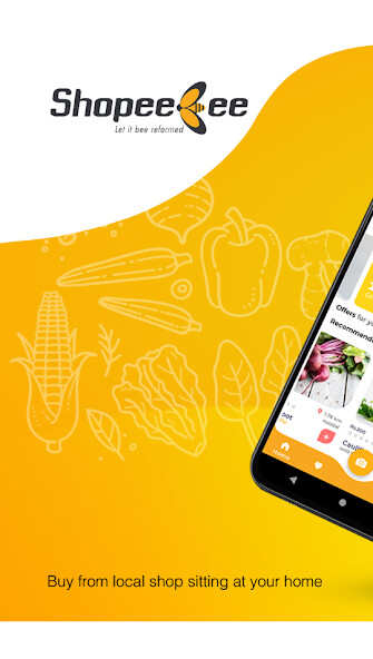 Run android online APK Shopeebee Smart from MyAndroid or emulate Shopeebee Smart using MyAndroid Run android online APK Shopeebee Smart from MyAndroid or emulate Shopeebee Smart using MyAndroid