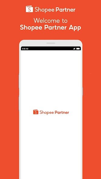 Run android online APK Shopee Partner: Go Digital from MyAndroid or emulate Shopee Partner: Go Digital using MyAndroid Run android online APK Shopee Partner: Go Digital from MyAndroid or emulate Shopee Partner: Go Digital using MyAndroid