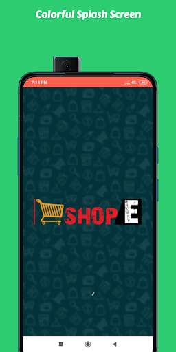 Run android online APK ShopE Online Shop from MyAndroid or emulate ShopE Online Shop using MyAndroid Run android online APK ShopE Online Shop from MyAndroid or emulate ShopE Online Shop using MyAndroid