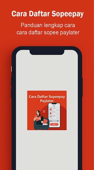 Run android online APK Shopepay Paylater Cara Daftar from MyAndroid or emulate Shopepay Paylater Cara Daftar using MyAndroid Run android online APK Shopepay Paylater Cara Daftar from MyAndroid or emulate Shopepay Paylater Cara Daftar using MyAndroid