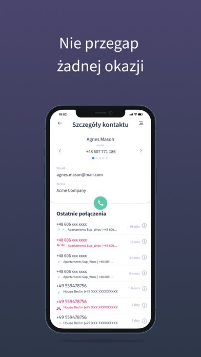 Run android online APK Shoper Connect from MyAndroid or emulate Shoper Connect using MyAndroid Run android online APK Shoper Connect from MyAndroid or emulate Shoper Connect using MyAndroid