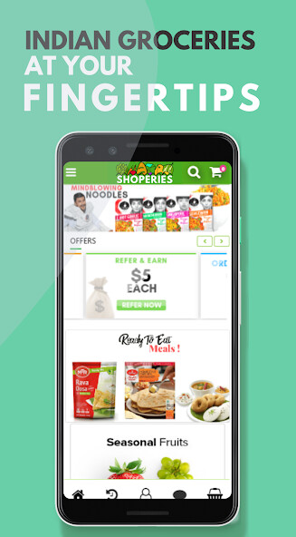 Run android online APK Shoperies - Order Indian Groceries Online from MyAndroid or emulate Shoperies - Order Indian Groceries Online using MyAndroid Run android online APK Shoperies - Order Indian Groceries Online from MyAndroid or emulate Shoperies - Order Indian Groceries Online using MyAndroid