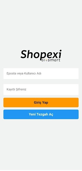 Run android online APK Shopexi Tezgah from MyAndroid or emulate Shopexi Tezgah using MyAndroid Run android online APK Shopexi Tezgah from MyAndroid or emulate Shopexi Tezgah using MyAndroid