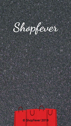 Run android online APK Shopfever - Online Shopping App from MyAndroid or emulate Shopfever - Online Shopping App using MyAndroid Run android online APK Shopfever - Online Shopping App from MyAndroid or emulate Shopfever - Online Shopping App using MyAndroid