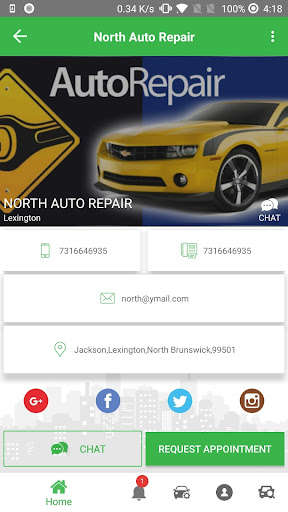 Run android online APK ShopFlow Manager from MyAndroid or emulate ShopFlow Manager using MyAndroid Run android online APK ShopFlow Manager from MyAndroid or emulate ShopFlow Manager using MyAndroid