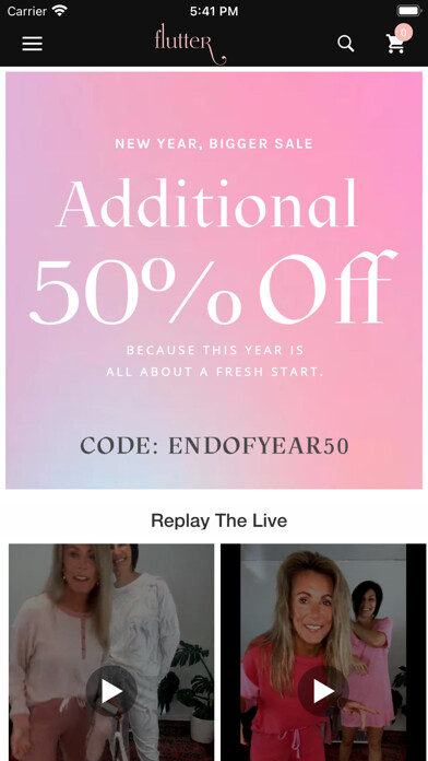 Run android online APK Shop Flutter from MyAndroid or emulate Shop Flutter using MyAndroid Run android online APK Shop Flutter from MyAndroid or emulate Shop Flutter using MyAndroid
