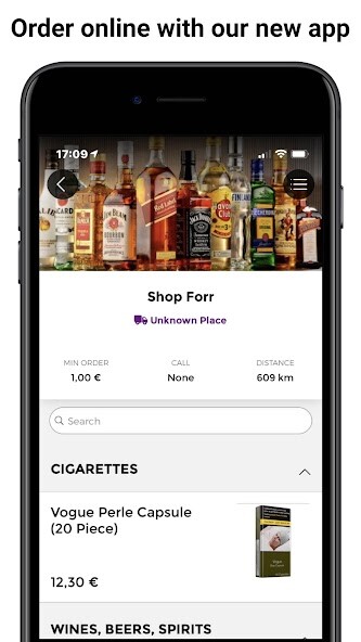 Run android online APK Shop Forr from MyAndroid or emulate Shop Forr using MyAndroid Run android online APK Shop Forr from MyAndroid or emulate Shop Forr using MyAndroid