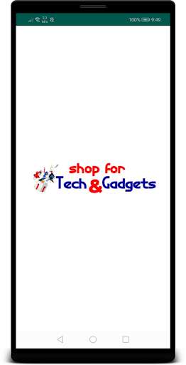 Run android online APK ShopForTechAndGadgets from MyAndroid or emulate ShopForTechAndGadgets using MyAndroid Run android online APK ShopForTechAndGadgets from MyAndroid or emulate ShopForTechAndGadgets using MyAndroid