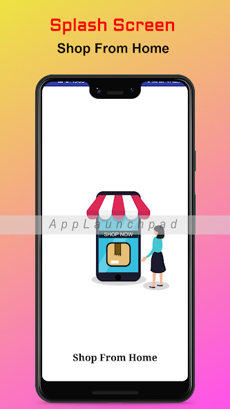Run android online APK Shop From Home Online Shopping from MyAndroid or emulate Shop From Home Online Shopping using MyAndroid Run android online APK Shop From Home Online Shopping from MyAndroid or emulate Shop From Home Online Shopping using MyAndroid