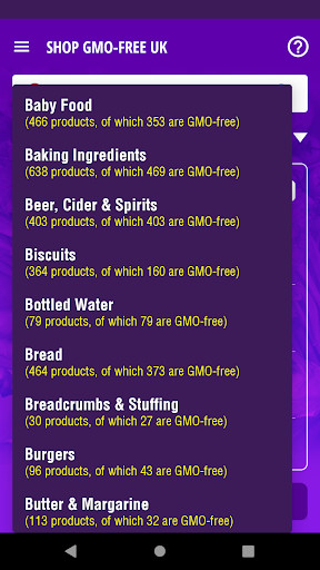 Run android online APK Shop GMO-Free UK from MyAndroid or emulate Shop GMO-Free UK using MyAndroid Run android online APK Shop GMO-Free UK from MyAndroid or emulate Shop GMO-Free UK using MyAndroid