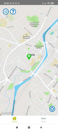 Run android online APK Shop&Go Halle from MyAndroid or emulate Shop&Go Halle using MyAndroid Run android online APK Shop&Go Halle from MyAndroid or emulate Shop&Go Halle using MyAndroid