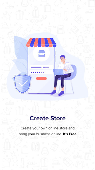 Run android online APK Shopgraam Business from MyAndroid or emulate Shopgraam Business using MyAndroid Run android online APK Shopgraam Business from MyAndroid or emulate Shopgraam Business using MyAndroid