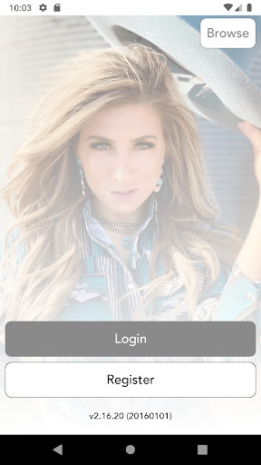 Run android online APK Shop HB & Co. from MyAndroid or emulate Shop HB & Co. using MyAndroid Run android online APK Shop HB & Co. from MyAndroid or emulate Shop HB & Co. using MyAndroid