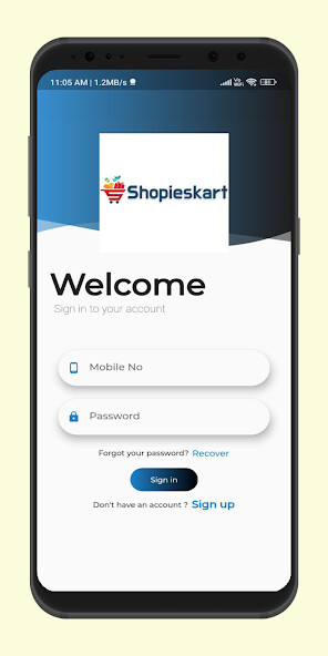 Run android online APK ShopiesKart from MyAndroid or emulate ShopiesKart using MyAndroid Run android online APK ShopiesKart from MyAndroid or emulate ShopiesKart using MyAndroid