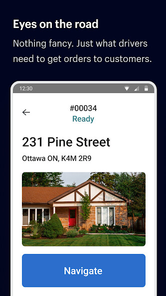Run android online APK Shopify Local Delivery from MyAndroid or emulate Shopify Local Delivery using MyAndroid Run android online APK Shopify Local Delivery from MyAndroid or emulate Shopify Local Delivery using MyAndroid