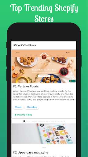 Run android online APK Shopify Top Stores from MyAndroid or emulate Shopify Top Stores using MyAndroid Run android online APK Shopify Top Stores from MyAndroid or emulate Shopify Top Stores using MyAndroid