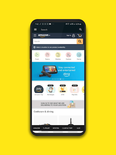 Run android online APK ShopingHelper from MyAndroid or emulate ShopingHelper using MyAndroid Run android online APK ShopingHelper from MyAndroid or emulate ShopingHelper using MyAndroid