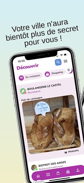 Run android online APK Shopin Tarascon - Montagnette from MyAndroid or emulate Shopin Tarascon - Montagnette using MyAndroid Run android online APK Shopin Tarascon - Montagnette from MyAndroid or emulate Shopin Tarascon - Montagnette using MyAndroid