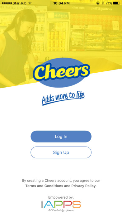 Run android online APK Shop It Yourself from MyAndroid or emulate Shop It Yourself using MyAndroid Run android online APK Shop It Yourself from MyAndroid or emulate Shop It Yourself using MyAndroid