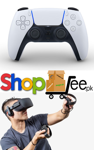 Run android online APK Shopjee - Online Shopping in Pakistan from MyAndroid or emulate Shopjee - Online Shopping in Pakistan using MyAndroid