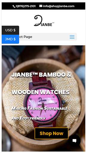 Run android online APK Shop Jianbe from MyAndroid or emulate Shop Jianbe using MyAndroid