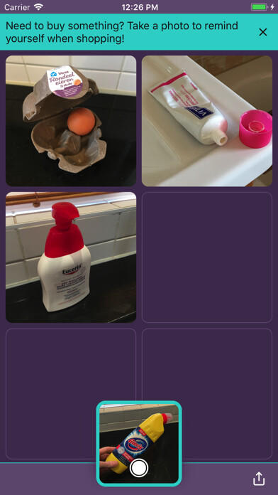 Emulate iPhone app Shop Jinni using MyAndroid Emulate iPhone app Shop Jinni using MyAndroid