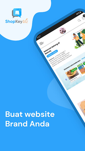 Run android online APK Shopkey Biz - Enterprise Only from MyAndroid or emulate Shopkey Biz - Enterprise Only using MyAndroid Run android online APK Shopkey Biz - Enterprise Only from MyAndroid or emulate Shopkey Biz - Enterprise Only using MyAndroid
