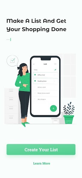 Run android online APK Shopking - Shopping Service from MyAndroid or emulate Shopking - Shopping Service using MyAndroid Run android online APK Shopking - Shopping Service from MyAndroid or emulate Shopking - Shopping Service using MyAndroid