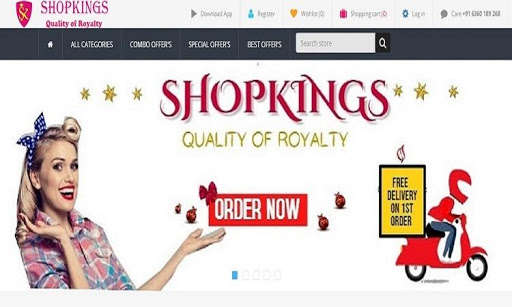 Run android online APK Shopkings - Quality of Royalty from MyAndroid or emulate Shopkings - Quality of Royalty using MyAndroid Run android online APK Shopkings - Quality of Royalty from MyAndroid or emulate Shopkings - Quality of Royalty using MyAndroid
