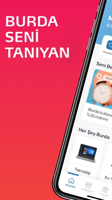 Run android online APK shopla from MyAndroid or emulate shopla using MyAndroid Run android online APK shopla from MyAndroid or emulate shopla using MyAndroid