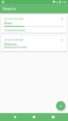Run android online APK ShopList - shopping list from MyAndroid or emulate ShopList - shopping list using MyAndroid Run android online APK ShopList - shopping list from MyAndroid or emulate ShopList - shopping list using MyAndroid