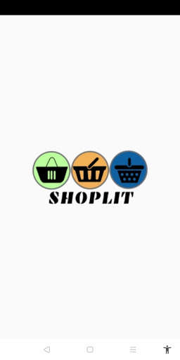 Run android online APK Shoplit Delivery from MyAndroid or emulate Shoplit Delivery using MyAndroid Run android online APK Shoplit Delivery from MyAndroid or emulate Shoplit Delivery using MyAndroid