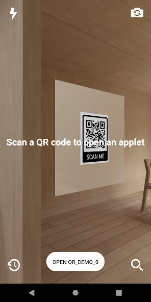 Run android online APK Shoplite - Mobile retail from MyAndroid or emulate Shoplite - Mobile retail using MyAndroid