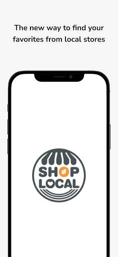 Run android online APK Shop Local: Grocery Deliveries from MyAndroid or emulate Shop Local: Grocery Deliveries using MyAndroid Run android online APK Shop Local: Grocery Deliveries from MyAndroid or emulate Shop Local: Grocery Deliveries using MyAndroid