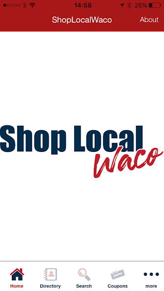 Run android online APK ShopLocalWaco from MyAndroid or emulate ShopLocalWaco using MyAndroid Run android online APK ShopLocalWaco from MyAndroid or emulate ShopLocalWaco using MyAndroid