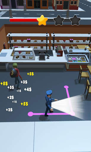 Run android online APK Shop Looter from MyAndroid or emulate Shop Looter using MyAndroid Run android online APK Shop Looter from MyAndroid or emulate Shop Looter using MyAndroid
