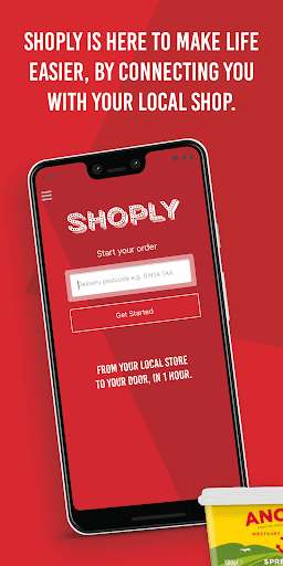 Run android online APK Shoply App from MyAndroid or emulate Shoply App using MyAndroid Run android online APK Shoply App from MyAndroid or emulate Shoply App using MyAndroid