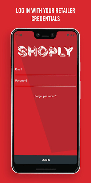 Run android online APK Shoply Retailer from MyAndroid or emulate Shoply Retailer using MyAndroid Run android online APK Shoply Retailer from MyAndroid or emulate Shoply Retailer using MyAndroid
