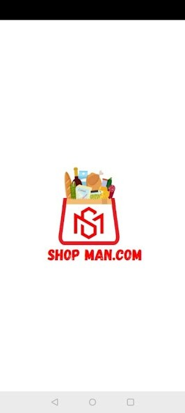 Run android online APK Shop Man from MyAndroid or emulate Shop Man using MyAndroid Run android online APK Shop Man from MyAndroid or emulate Shop Man using MyAndroid