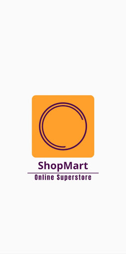 Run android online APK SHOPMART-ONLINE SUPERSTORE from MyAndroid or emulate SHOPMART-ONLINE SUPERSTORE using MyAndroid Run android online APK SHOPMART-ONLINE SUPERSTORE from MyAndroid or emulate SHOPMART-ONLINE SUPERSTORE using MyAndroid