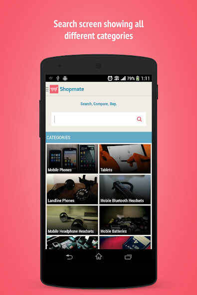Run android online APK Shopmate (Beta) from MyAndroid or emulate Shopmate (Beta) using MyAndroid Run android online APK Shopmate (Beta) from MyAndroid or emulate Shopmate (Beta) using MyAndroid