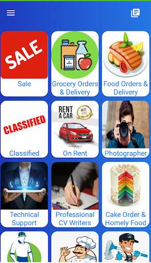 Run android online APK Shopmax from MyAndroid or emulate Shopmax using MyAndroid Run android online APK Shopmax from MyAndroid or emulate Shopmax using MyAndroid