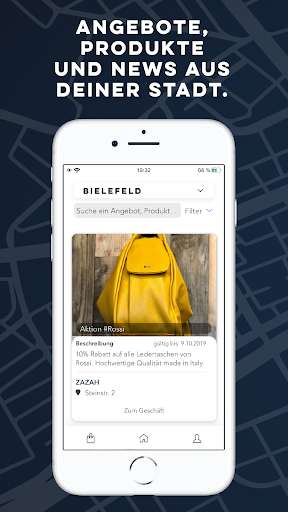 Run android online APK ShopMyCity from MyAndroid or emulate ShopMyCity using MyAndroid Run android online APK ShopMyCity from MyAndroid or emulate ShopMyCity using MyAndroid
