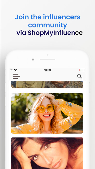 Run android online APK Shop My Influence from MyAndroid or emulate Shop My Influence using MyAndroid Run android online APK Shop My Influence from MyAndroid or emulate Shop My Influence using MyAndroid