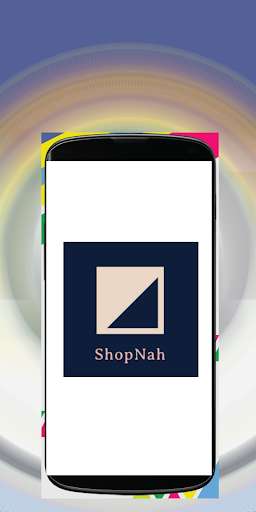 Run android online APK ShopNah from MyAndroid or emulate ShopNah using MyAndroid