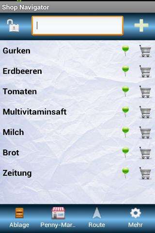 Run android online APK Shop Navigator (inside) from MyAndroid or emulate Shop Navigator (inside) using MyAndroid Run android online APK Shop Navigator (inside) from MyAndroid or emulate Shop Navigator (inside) using MyAndroid
