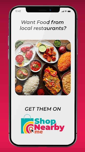 Run android online APK ShopNearby.me from MyAndroid or emulate ShopNearby.me using MyAndroid Run android online APK ShopNearby.me from MyAndroid or emulate ShopNearby.me using MyAndroid
