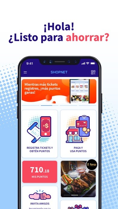 Run android online APK Shopnet from MyAndroid or emulate Shopnet using MyAndroid Run android online APK Shopnet from MyAndroid or emulate Shopnet using MyAndroid